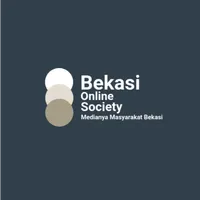 Berita BOS icon