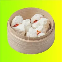 RESEP BAKPAO KUKUS icon