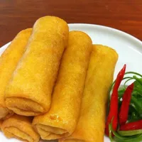 RESEP SOSIS SOLO icon