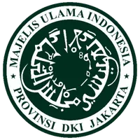 MUI Jakarta icon