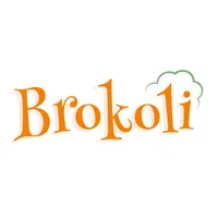 Brokoli: Read Digital Magazine icon