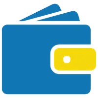 Pengelola Keuangan icon