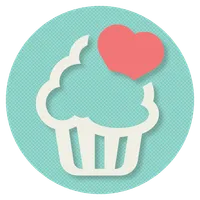 Resep Kue icon