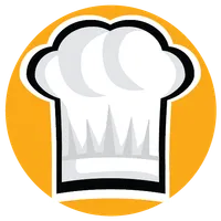 Resep Masakan icon