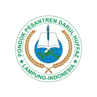 Darul Huffaz Lampung icon