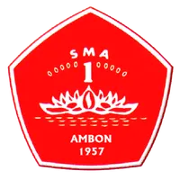 SMA NEGERI 1 AMBON icon