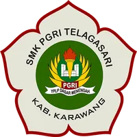 SMK PGRI TELAGASARI icon