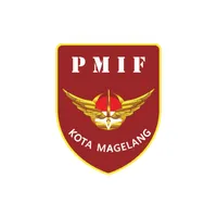 SMP Ihsanul Fikri icon