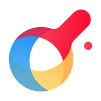MyAccess icon