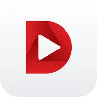 myDigiLearn icon
