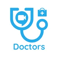 Doctors icon