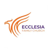 EFC Ecclesia icon