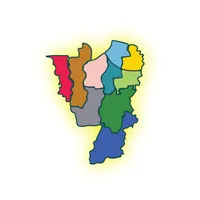 MyJaksel icon