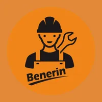 Benerin icon