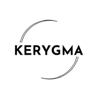 Kerygma icon