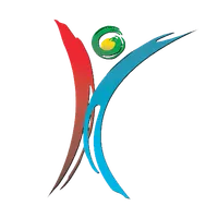 SIRAM Online RSUD Kraton icon