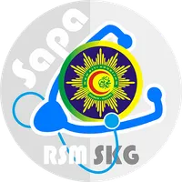 SAPA RSM Siti Khodijah icon