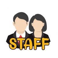 MyNusa Staff icon