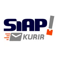 SiAP! Kurir icon