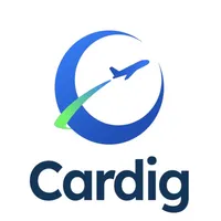 Cardig Express - Driver icon