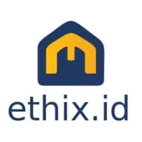 Ethix Courier icon