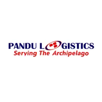 Pandu Logistics Operasional icon