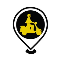Ojesa.ID - Ojek Sahabat Wanita icon