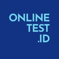 Online Test ID icon