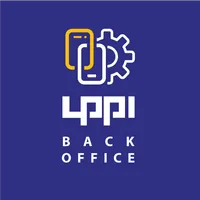 LPPI BACK OFFICE icon