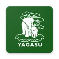 YAGASU Agro-Forest icon