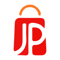 JPSHOPZ icon