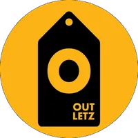 Outletz.id WMS icon