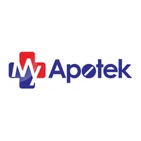 Myapotek Mobile icon
