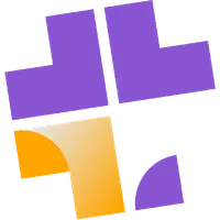 Padeprokan icon