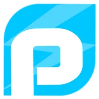Pakeaja icon