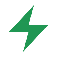 Panggil Teknisi icon