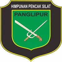 Panglipur icon