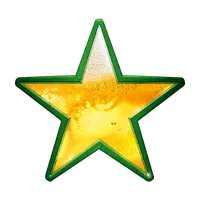 Star BP icon