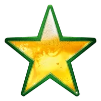 Star TL icon