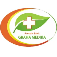 Pasien RS Graha Medika icon