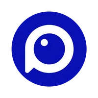Perks Wallet icon