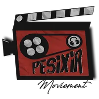 Pesixir Moviement icon