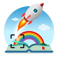 PE Core icon