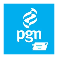 PGN ESMS icon