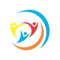 Mapan Mas Kecamatan Jebres Sur icon