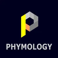 Phymology icon