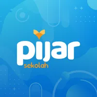 Pijar Sekolah: Orang Tua icon