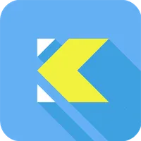 Pintap Kupon icon