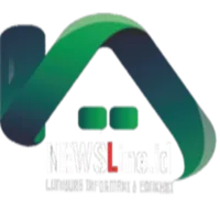 Lumbung Informasi icon