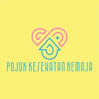 Poker - Pojok Kesehatan Remaja icon